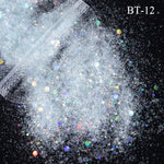 Nail Rhinestones