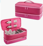 Hairbrush Case