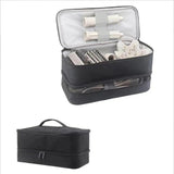 Hairbrush Case