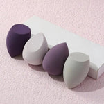 Makeup Blender Sponge