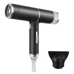 Professional Hair Dryer