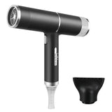 Professional Hair Dryer