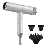 Infrared Light Hair Dryer
