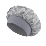 Night Hair Bonnet