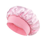 Night Hair Bonnet