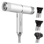 Infrared Light Hair Dryer