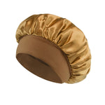 Night Hair Bonnet