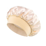 Night Hair Bonnet