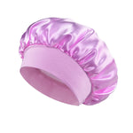 Night Hair Bonnet