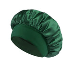 Night Hair Bonnet