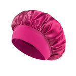 Night Hair Bonnet