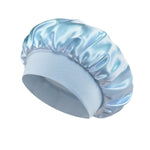 Night Hair Bonnet