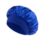 Night Hair Bonnet
