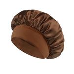 Night Hair Bonnet