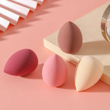 Makeup Blender Sponge