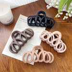 Elegant Hair Clip