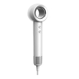 Professional Ionic Hair Dryer