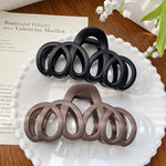 Elegant Hair Clip