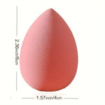 Makeup Blender Sponge