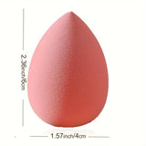 Makeup Blender Sponge