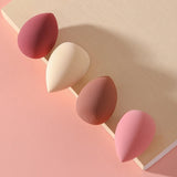 Makeup Blender Sponge