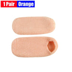 Foot Care Socks