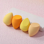 Makeup Blender Sponge
